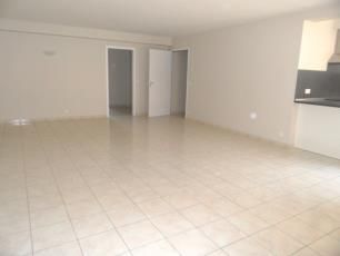 Location Appartement 3 pièces 88m² - Photo 4