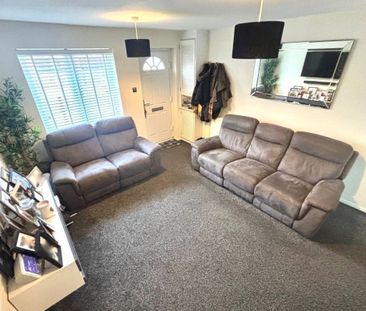 Harry Blunt Way - Photo 2