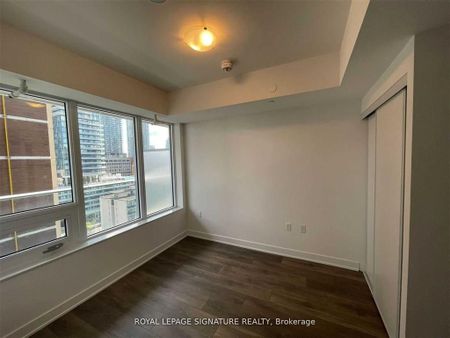 For Lease - 195 Redpath Avenue Unit# 1208, Toronto, Ontario - Photo 2