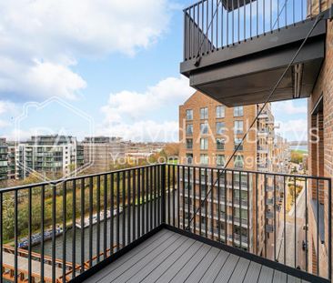 2 bedroom cottage to rent - Photo 1