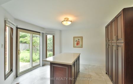 For Lease - 1339 Windrush Drive, Oakville, Ontario - Photo 5