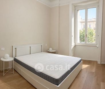 Trilocale in Affitto in Alzaia Naviglio Pavese 12 a Milano - Foto 4