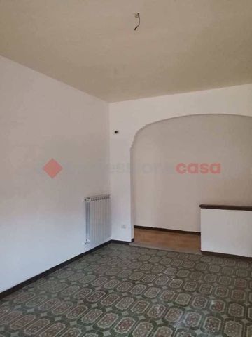 Quadrilocale Borgo Loreto, snc, Centro, Campoli Appennino - Photo 2