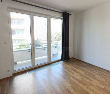 Pronájem bytu 1+kk 37 m² - Фото 1