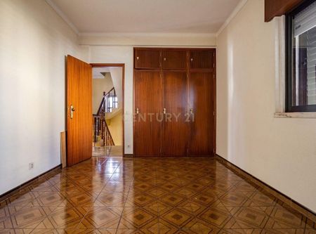 Charneca de Caparica e Sobreda, Setúbal Municipality - Photo 2