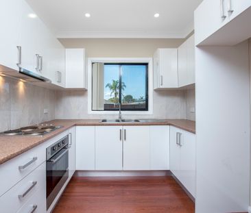 51a Mindanao Avenue, Lethbridge Park NSW 2770 - House For Rent | Do... - Photo 3