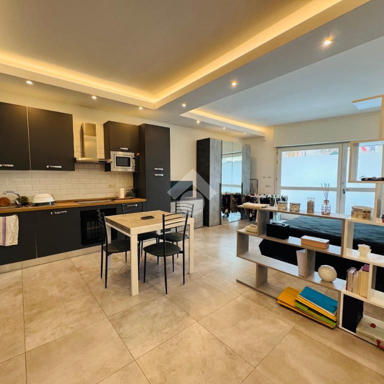 Loft in affitto - Foto 1