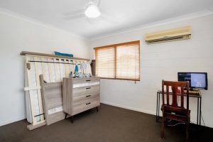 39 Fernleigh Avenue, 4740, Andergrove - Photo 4