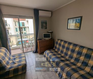 MOSCO Grosso - DISPONIBLE LE 1ER SEPTEMBRE 2026 - Photo 2