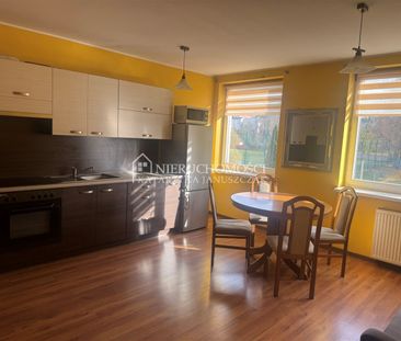 Ruda Śląska, Wirek - Zdjęcie 4