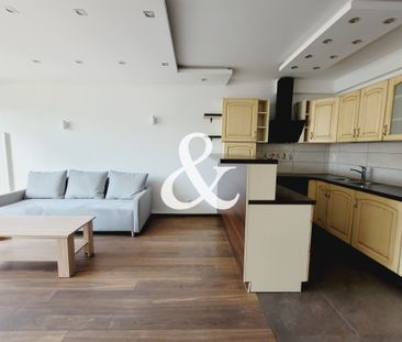 Gdynia Chwarzno-Wiczlino - Zdjęcie 2