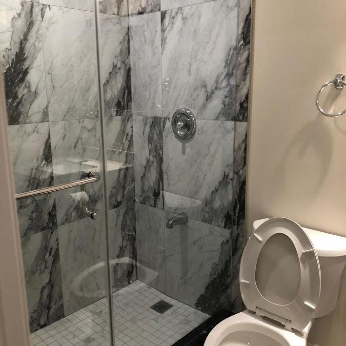 For Lease - 4 Whitbread Crescent Unit# Basement, Ajax, Ontario - Photo 1