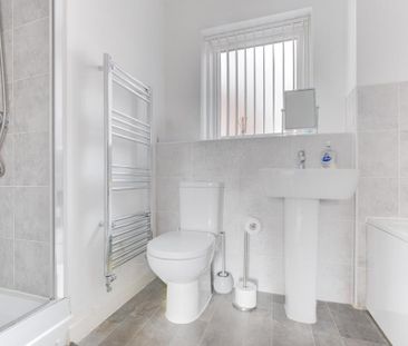 1 bedroom apartment to rent - Photo 6