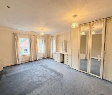 5 bedroom detached house to rent - Photo 5