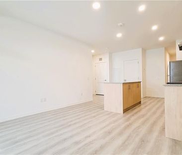 For Lease - 191 Elmira Road Unit# 311, Guelph, Ontario - Photo 4