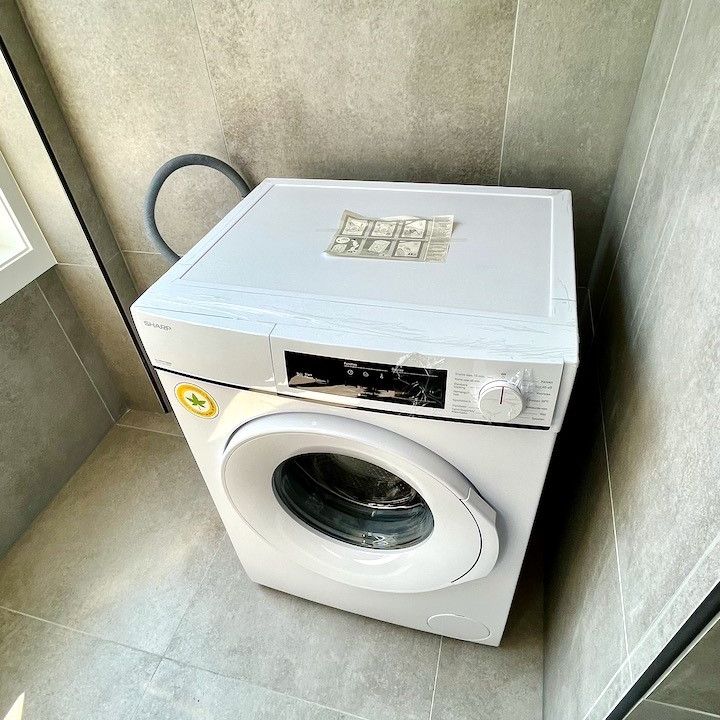 Usselincxstraat, 2593 VK Den Haag - Photo 1