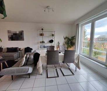 Appartement te huur - Photo 5