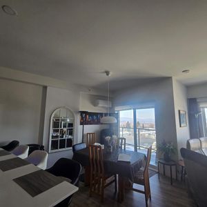 Appartement 4 1/2 Haut De Gamme à Louer – Secteur Sainte-Foy - Photo 2