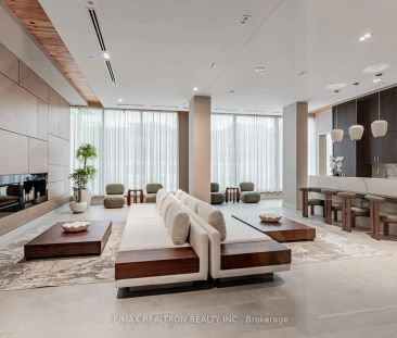 333 Sunseeker Avenue #240 - Photo 1