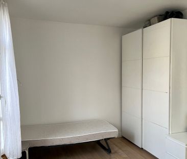 Location Appartement 1 pièce 16m² - Photo 2