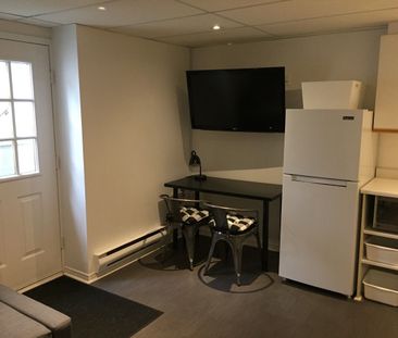 For Lease - 164 Trafalgar Road, Oakville, Ontario - Photo 5