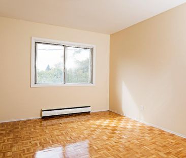 (Concorde) Appartement 3 1/2 à louer à Laval près du Centre de la N... - Photo 3