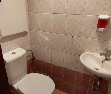 Pronájem krásného částečně rekonstruovaného bytu 3+1 o 59, 70 m - Photo 6
