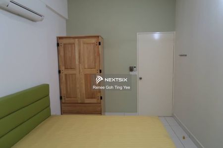 Elite Heights Codominium - Foto 3