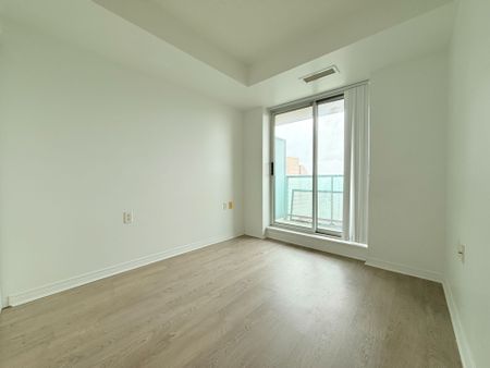 For Lease - 22 Olive Avenue Unit# Lph05, Toronto, Ontario - Photo 2