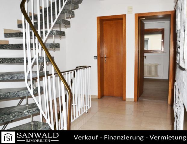 Wohnung zur Miete in Recklinghausen - Photo 1