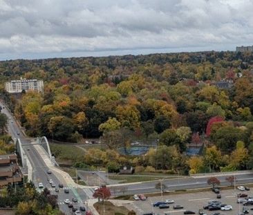 For Lease - 330 Ridout Street Unit# 2206, London East, Ontario - Photo 5