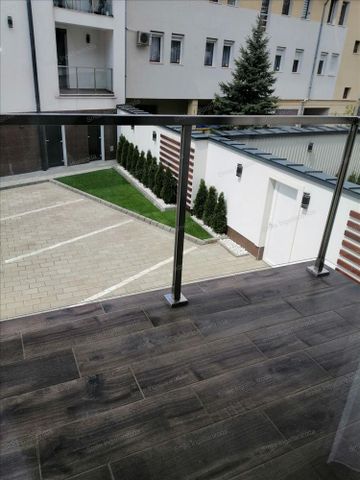 Kiadó új építésű lakás - Nyíregyháza - Photo 2