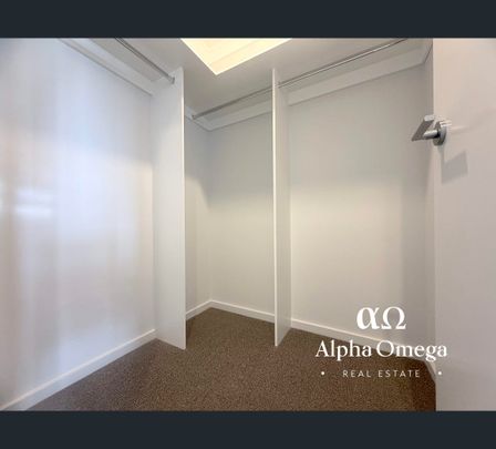 27 Mettle Street, Clyde North, Vic 3978 - Photo 1