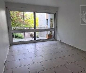 Rental Apartment - Photo 2