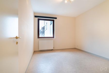 Appartement met drie slaapkamers in Mons - Foto 5