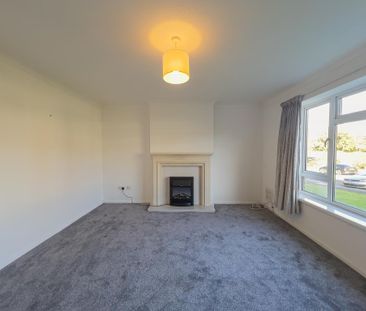 2 bedroom maisonette to rent - Photo 1