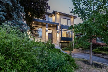 For Lease - 12 Bearwood Drive, Toronto, Ontario - Photo 4