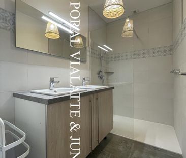 LOCATION T2 - MEXIMIEUX - Photo 4