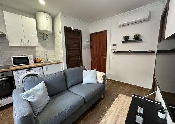 Calle de San Victorino, Madrid, Community of Madrid 28025