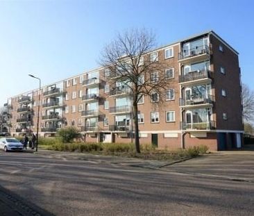 Maassingel 0ong, 5215 's-Hertogenbosch, Nederland - Photo 1