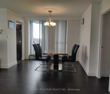 For Lease - 150 Alton Towers Circle Unit# 510, Toronto, Ontario - Photo 3