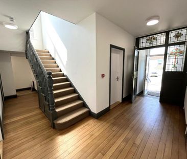 1 bedroom in a house share to rent - Photo 6