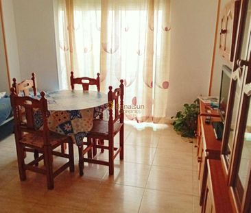 LONG SEASON. EXTERIOR APARTMENT FOR RENT IN FUENGIROLA WITH EXCELLE... - Photo 5