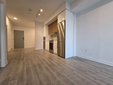 For Lease - 50 Upper Mall Way Unit# 2603, Vaughan, Ontario - Photo 2