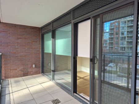 For Lease - 35 Parliament Street Unit# 202, Toronto, Ontario - Photo 5