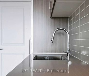 2799 Kingston Road #623 - Photo 5