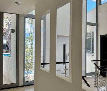 Meisho Hills, Marbella Golden Mile, Marbella, Andalusia 29602 - Photo 4