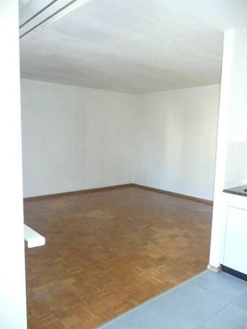 Urban apartment in a convenient location – limited until 28.02.2027! - Photo 5