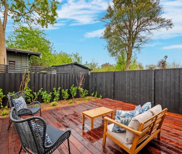 Modern, Low-Maintenance Living in a Prime Location - Photo 6