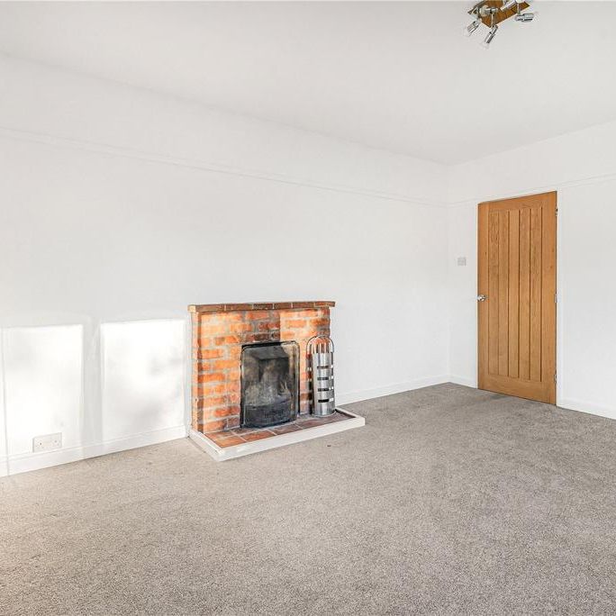 3 bedroom bungalow to rent - Photo 1